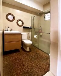Blk 406C Fern View (Sengkang), HDB 5 Rooms #551262031